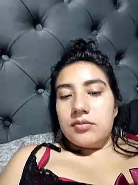 Hellen Alex online show from March 14, 1:24 pm