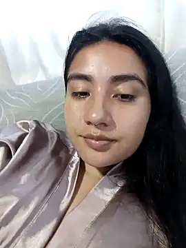 Hellen Alex online show from October 23, 3:00 pm