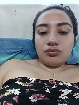 Hellen Alex online show from December 17, 2:56 pm