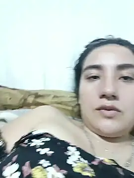 Hellen Alex online show from January 6, 2:21 pm