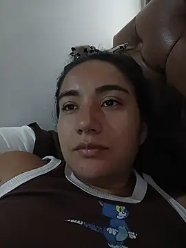 Hellen Alex online show from February 24, 1:53 pm