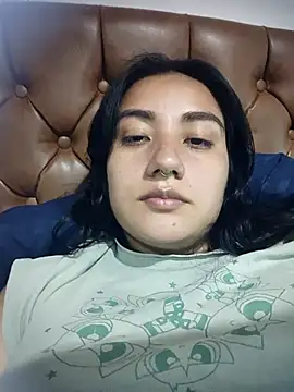 Hellen Alex online show from April 7, 2:17 pm