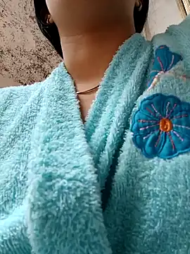 Snapshot of naughty-girl01 chatting on December 14, 2:21 pm naughty-girl01 online show from December 14, 2:21 pm