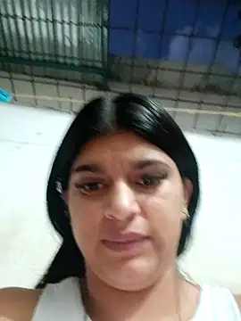 Snapshot of naughty-girl01 chatting on December 19, 10:34 am naughty-girl01 online show from December 19, 10:34 am