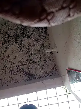 Snapshot of naughty-girl01 chatting on December 25, 11:22 am naughty-girl01 online show from December 25, 11:22 am