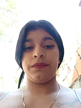 Snapshot of naughty-girl01 chatting on December 25, 2:23 pm naughty-girl01 online show from December 25, 2:23 pm