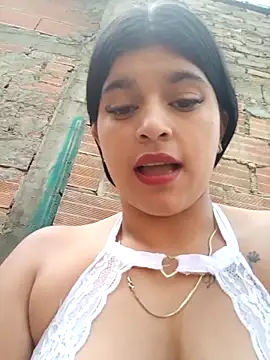 Snapshot of naughty-girl01 chatting on December 31, 1:52 pm naughty-girl01 online show from December 31, 1:52 pm