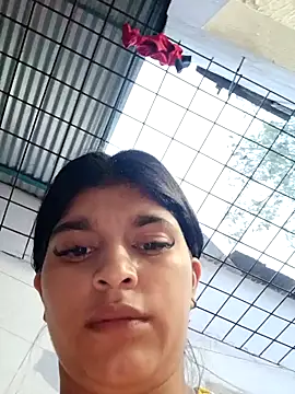 Snapshot of naughty-girl01 chatting on January 5, 11:15 am naughty-girl01 online show from January 5, 11:15 am