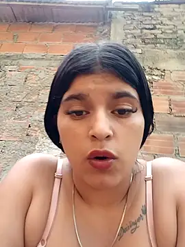 Snapshot of naughty-girl01 chatting on January 6, 2:25 pm naughty-girl01 online show from January 6, 2:25 pm