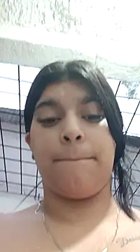 Snapshot of naughty-girl01 chatting on January 9, 11:03 am naughty-girl01 online show from January 9, 11:03 am