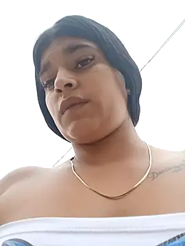 Snapshot of naughty-girl01 chatting on January 10, 1:41 pm naughty-girl01 online show from January 10, 1:41 pm