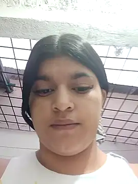 Snapshot of naughty-girl01 chatting on January 11, 11:02 am naughty-girl01 online show from January 11, 11:02 am