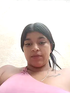 Snapshot of naughty-girl01 chatting on January 12, 1:16 pm naughty-girl01 online show from January 12, 1:16 pm