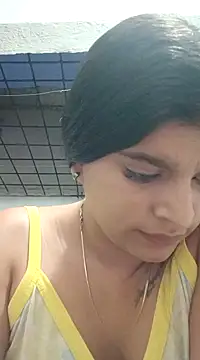 Snapshot of naughty-girl01 chatting on January 15, 10:49 am naughty-girl01 online show from January 15, 10:49 am