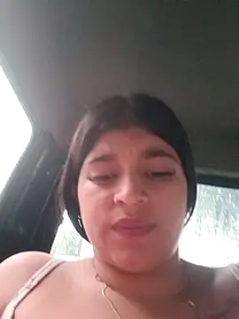 Snapshot of naughty-girl01 chatting on January 16, 1:58 pm naughty-girl01 online show from January 16, 1:58 pm