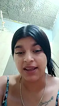 Snapshot of naughty-girl01 chatting on January 19, 11:23 am naughty-girl01 online show from January 19, 11:23 am