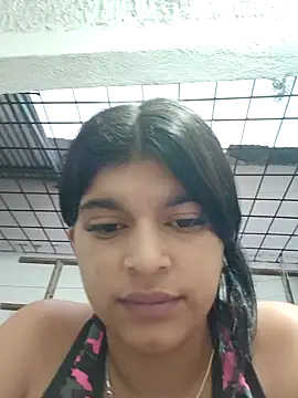 Snapshot of naughty-girl01 chatting on January 20, 11:02 am naughty-girl01 online show from January 20, 11:02 am