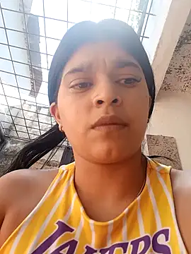 Snapshot of naughty-girl01 chatting on January 21, 6:45 pm naughty-girl01 online show from January 21, 6:45 pm