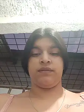 Snapshot of naughty-girl01 chatting on January 22, 10:50 am naughty-girl01 online show from January 22, 10:50 am