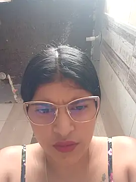 Snapshot of naughty-girl01 chatting on January 28, 1:05 pm naughty-girl01 online show from January 28, 1:05 pm