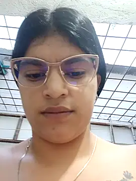 Snapshot of naughty-girl01 chatting on January 30, 11:11 am naughty-girl01 online show from January 30, 11:11 am