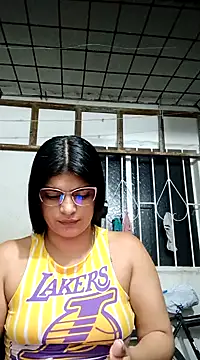 Snapshot of naughty-girl01 chatting on February 10, 10:09 am naughty-girl01 online show from February 10, 10:09 am