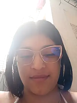 Snapshot of naughty-girl01 chatting on February 12, 1:16 pm naughty-girl01 online show from February 12, 1:16 pm