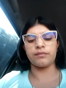 Snapshot of naughty-girl01 chatting on February 16, 5:59 pm naughty-girl01 online show from February 16, 5:59 pm