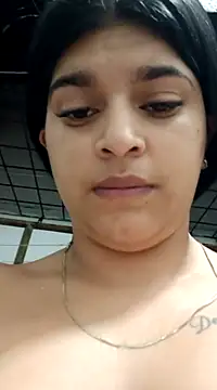 Snapshot of naughty-girl01 chatting on February 20, 10:16 am naughty-girl01 online show from February 20, 10:16 am