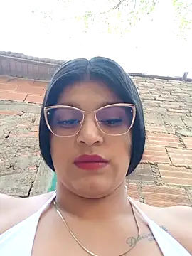 Snapshot of naughty-girl01 chatting on February 21, 1:44 pm naughty-girl01 online show from February 21, 1:44 pm