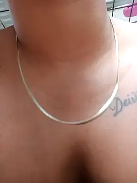 Snapshot of naughty-girl01 chatting on February 27, 4:32 pm naughty-girl01 online show from February 27, 4:32 pm