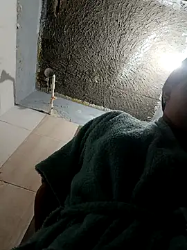 Snapshot of naughty-girl01 chatting on March 1, 10:34 am naughty-girl01 online show from March 1, 10:34 am