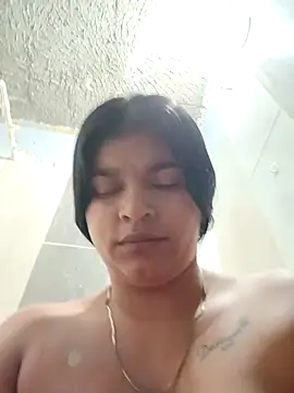 Snapshot of naughty-girl01 chatting on March 3, 10:38 am naughty-girl01 online show from March 3, 10:38 am