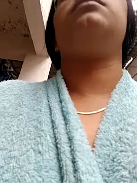 Snapshot of naughty-girl01 chatting on March 4, 1:59 pm naughty-girl01 online show from March 4, 1:59 pm