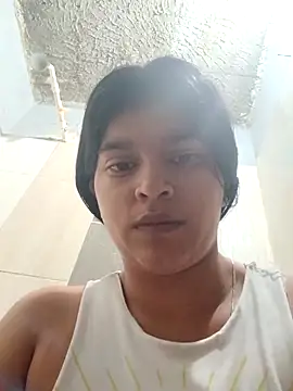 Snapshot of naughty-girl01 chatting on March 7, 10:35 am naughty-girl01 online show from March 7, 10:35 am