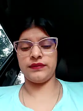 Snapshot of naughty-girl01 chatting on March 8, 2:40 pm naughty-girl01 online show from March 8, 2:40 pm