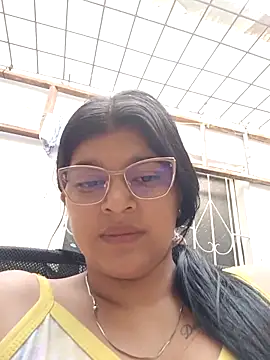 Snapshot of naughty-girl01 chatting on March 9, 1:26 pm naughty-girl01 online show from March 9, 1:26 pm