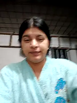 Snapshot of naughty-girl01 chatting on March 10, 10:26 am naughty-girl01 online show from March 10, 10:26 am