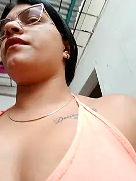 Snapshot of naughty-girl01 chatting on March 10, 1:32 pm naughty-girl01 online show from March 10, 1:32 pm