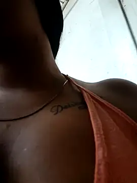 Snapshot of naughty-girl01 chatting on March 11, 1:34 pm naughty-girl01 online show from March 11, 1:34 pm