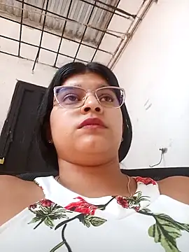 Snapshot of naughty-girl01 chatting on March 11, 4:40 pm naughty-girl01 online show from March 11, 4:40 pm