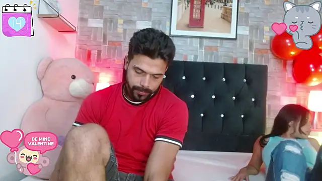 max ashley mds online show from February 15, 12:33 pm