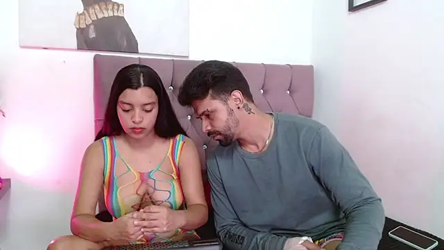 max ashley mds online show from October 1, 1:28 pm