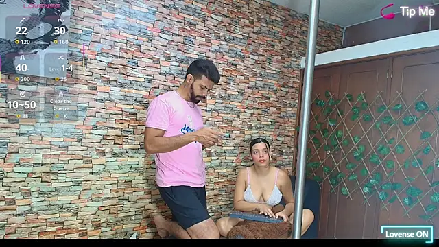 max ashley mds online show from December 2, 1:28 pm