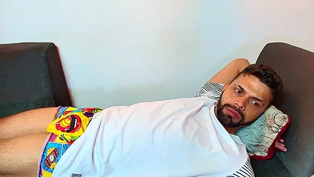 max ashley mds online show from March 4, 1:17 pm