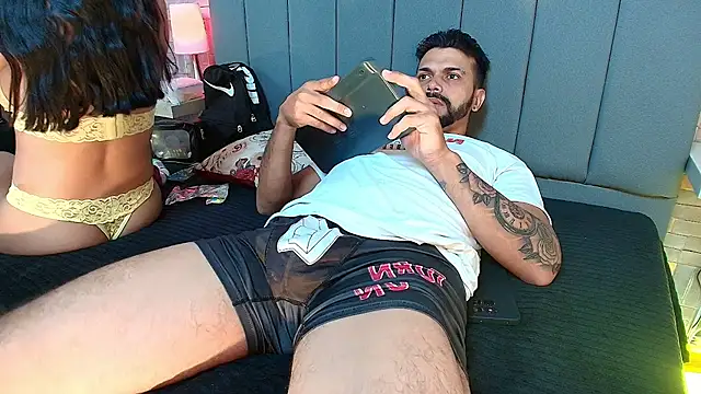 max ashley mds online show from March 14, 1:38 pm