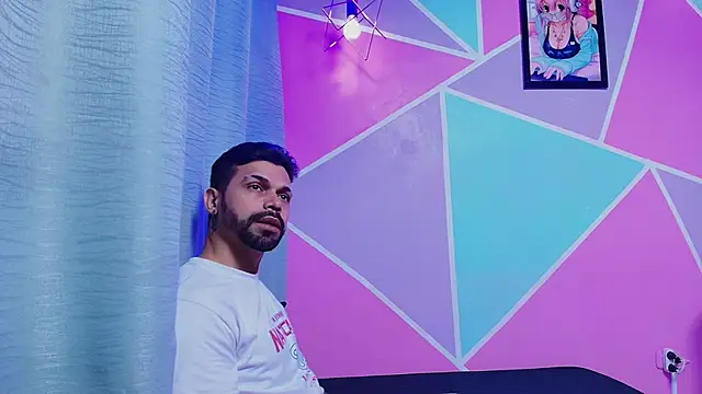 max ashley mds online show from April 17, 1:36 pm