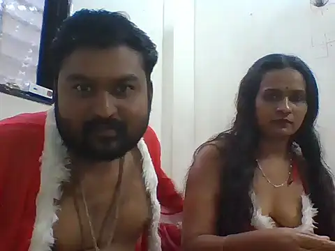Dipak kalal chudai online show from October 2, 10:55 am