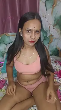 Dipak kalal chudai online show from November 29, 1:03 pm