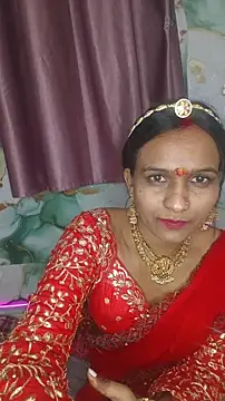 Dipak kalal chudai online show from January 14, 12:22 pm